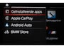 BMW Z4 Roadster sDrive20i High Executive Edition | M SPORT PLUS / AUDIO MEDIA- PACK | HEAD UP | STUURVERWAMRING | CAMERA | 19"