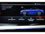 BMW Z4 Roadster sDrive20i High Executive Edition | M SPORT PLUS / AUDIO MEDIA- PACK | HEAD UP | STUURVERWAMRING | CAMERA | 19"
