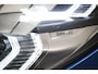 BMW Z4 Roadster sDrive20i High Executive Edition | M SPORT PLUS / AUDIO MEDIA- PACK | HEAD UP | STUURVERWAMRING | CAMERA | 19"