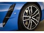 BMW Z4 Roadster sDrive20i High Executive Edition | M SPORT PLUS / AUDIO MEDIA- PACK | HEAD UP | STUURVERWAMRING | CAMERA | 19"