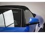 BMW Z4 Roadster sDrive20i High Executive Edition | M SPORT PLUS / AUDIO MEDIA- PACK | HEAD UP | STUURVERWAMRING | CAMERA | 19"