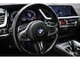 BMW Z4 Roadster sDrive20i High Executive Edition | M SPORT PLUS / AUDIO MEDIA- PACK | HEAD UP | STUURVERWAMRING | CAMERA | 19"