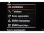 BMW Z4 Roadster sDrive20i High Executive Edition | M SPORT PLUS / AUDIO MEDIA- PACK | HEAD UP | STUURVERWAMRING | CAMERA | 19"