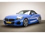 BMW Z4 Roadster sDrive20i High Executive Edition | M SPORT PLUS / AUDIO MEDIA- PACK | HEAD UP | STUURVERWAMRING | CAMERA | 19"