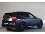 BMW X3 30e xDrive M Sport Pro Stuur+stoelverw I Harman Kardon I HUD