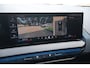 BMW X3 30e xDrive M Sport Pro Stuur+stoelverw I Harman Kardon I HUD