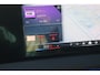 BMW X3 30e xDrive M Sport Pro Stuur+stoelverw I Harman Kardon I HUD