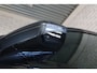 BMW X3 30e xDrive M Sport Pro Stuur+stoelverw I Harman Kardon I HUD