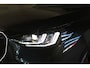 BMW X3 30e xDrive M Sport Pro Stuur+stoelverw I Harman Kardon I HUD