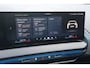 BMW X3 30e xDrive M Sport Pro Stuur+stoelverw I Harman Kardon I HUD