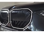 BMW X3 30e xDrive M Sport Pro Stuur+stoelverw I Harman Kardon I HUD