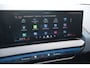 BMW X3 30e xDrive M Sport Pro Stuur+stoelverw I Harman Kardon I HUD
