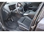 BMW X3 30e xDrive M Sport Pro Stuur+stoelverw I Harman Kardon I HUD