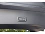 BMW X3 30e xDrive M Sport Pro Stuur+stoelverw I Harman Kardon I HUD