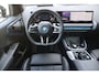 BMW X3 30e xDrive M Sport Pro Stuur+stoelverw I Harman Kardon I HUD