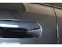 BMW X3 30e xDrive M Sport Pro Stuur+stoelverw I Harman Kardon I HUD