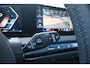 BMW X3 30e xDrive M Sport Pro Stuur+stoelverw I Harman Kardon I HUD