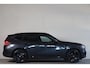 BMW X3 30e xDrive M Sport Pro Stuur+stoelverw I Harman Kardon I HUD
