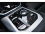 BMW X3 30e xDrive M Sport Pro Stuur+stoelverw I Harman Kardon I HUD