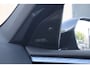 BMW X3 30e xDrive M Sport Pro Stuur+stoelverw I Harman Kardon I HUD