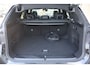 BMW X3 30e xDrive M Sport Pro Stuur+stoelverw I Harman Kardon I HUD