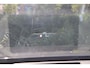 BMW X3 30e xDrive M Sport Pro Stuur+stoelverw I Harman Kardon I HUD