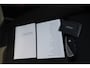 BMW X3 30e xDrive M Sport Pro Stuur+stoelverw I Harman Kardon I HUD