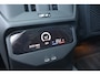 BMW X3 30e xDrive M Sport Pro Stuur+stoelverw I Harman Kardon I HUD