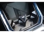BMW X3 30e xDrive M Sport Pro Stuur+stoelverw I Harman Kardon I HUD