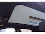 BMW X3 30e xDrive M Sport Pro Stuur+stoelverw I Harman Kardon I HUD