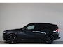 BMW X3 30e xDrive M Sport Pro Stuur+stoelverw I Harman Kardon I HUD
