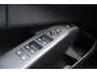BMW X3 30e xDrive M Sport Pro Stuur+stoelverw I Harman Kardon I HUD