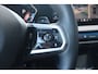 BMW X3 30e xDrive M Sport Pro Stuur+stoelverw I Harman Kardon I HUD