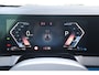 BMW X3 30e xDrive M Sport Pro Stuur+stoelverw I Harman Kardon I HUD