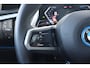 BMW X3 30e xDrive M Sport Pro Stuur+stoelverw I Harman Kardon I HUD
