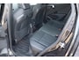 BMW X3 30e xDrive M Sport Pro Stuur+stoelverw I Harman Kardon I HUD