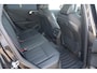 BMW X3 30e xDrive M Sport Pro Stuur+stoelverw I Harman Kardon I HUD