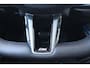 BMW X3 30e xDrive M Sport Pro Stuur+stoelverw I Harman Kardon I HUD