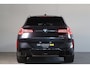 BMW X3 30e xDrive M Sport Pro Stuur+stoelverw I Harman Kardon I HUD
