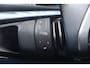 BMW X3 30e xDrive M Sport Pro Stuur+stoelverw I Harman Kardon I HUD