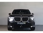 BMW X3 30e xDrive M Sport Pro Stuur+stoelverw I Harman Kardon I HUD