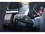 BMW X3 30e xDrive M Sport Pro Stuur+stoelverw I Harman Kardon I HUD