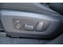 BMW X3 30e xDrive M Sport Pro Stuur+stoelverw I Harman Kardon I HUD