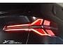 BMW X3 30e xDrive M Sport Pro Stuur+stoelverw I Harman Kardon I HUD