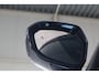 BMW X3 30e xDrive M Sport Pro Stuur+stoelverw I Harman Kardon I HUD