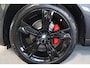 BMW X3 30e xDrive M Sport Pro Stuur+stoelverw I Harman Kardon I HUD
