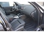 BMW X3 30e xDrive M Sport Pro Stuur+stoelverw I Harman Kardon I HUD