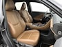 Lexus LBX Relax 2WD Advanced Pack | BTW voertuig | Mark Levinson | Bruin Leder | Memory Seat | Stoel+Stuurverwarming | Head-Up Display | Blind Spot Monitor | Full LED Adaptive | Elektrische achterklep |