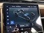 Lexus LBX Relax 2WD Advanced Pack | BTW voertuig | Mark Levinson | Bruin Leder | Memory Seat | Stoel+Stuurverwarming | Head-Up Display | Blind Spot Monitor | Full LED Adaptive | Elektrische achterklep |