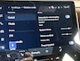 Lexus LBX Relax 2WD Advanced Pack | BTW voertuig | Mark Levinson | Bruin Leder | Memory Seat | Stoel+Stuurverwarming | Head-Up Display | Blind Spot Monitor | Full LED Adaptive | Elektrische achterklep |